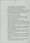 Ewidencja parkowa, skan nr 7