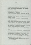 Ewidencja parkowa, skan nr 8