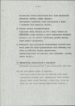 Ewidencja parkowa, skan nr 11
