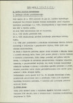 Ewidencja parkowa, skan nr 6