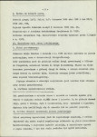 Ewidencja parkowa, skan nr 7