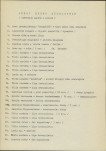 Ewidencja parkowa, skan nr 11
