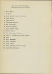 Ewidencja parkowa, skan nr 13
