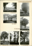 Ewidencja parkowa, skan nr 14