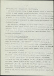 Ewidencja parkowa, skan nr 8