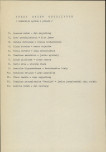 Ewidencja parkowa, skan nr 12