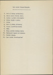 Ewidencja parkowa, skan nr 13
