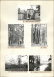 Ewidencja parkowa, skan nr 15