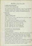 Ewidencja parkowa, skan nr 6