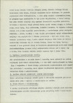 Ewidencja parkowa, skan nr 7