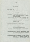 Ewidencja parkowa, skan nr 5