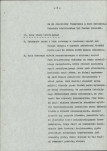 Ewidencja parkowa, skan nr 6