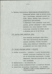 Ewidencja parkowa, skan nr 7