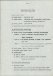 Ewidencja parkowa, skan nr 5