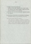 Ewidencja parkowa, skan nr 10