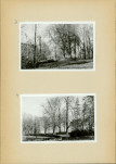 Ewidencja parkowa, skan nr 13