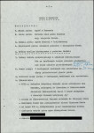EP - Ewidencja parkowa, skan nr 5