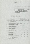 EP - Ewidencja parkowa, skan nr 7