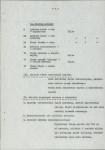 EP - Ewidencja parkowa, skan nr 8