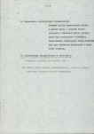 EP - Ewidencja parkowa, skan nr 9