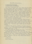 Ewidencja parkowa, skan nr 5