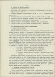 Ewidencja parkowa, skan nr 6