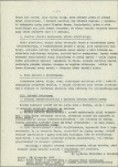 Ewidencja parkowa, skan nr 7