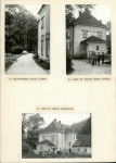 Ewidencja parkowa, skan nr 12