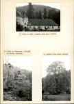 Ewidencja parkowa, skan nr 13