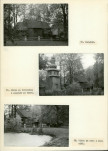 Ewidencja parkowa, skan nr 14