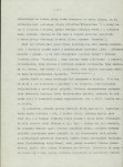 Ewidencja parkowa, skan nr 7