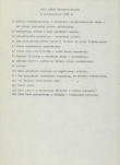 Ewidencja parkowa, skan nr 13