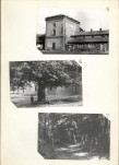 Ewidencja parkowa, skan nr 16