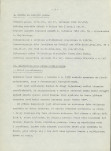 Ewidencja parkowa, skan nr 7