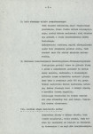 Ewidencja parkowa, skan nr 6