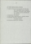 Ewidencja parkowa, skan nr 7