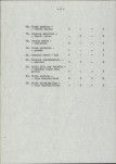 Ewidencja parkowa, skan nr 10
