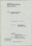 EP - Ewidencja parkowa, skan nr 3