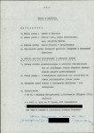 EP - Ewidencja parkowa, skan nr 5