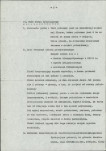 EP - Ewidencja parkowa, skan nr 6