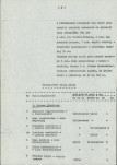 EP - Ewidencja parkowa, skan nr 7