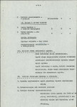 EP - Ewidencja parkowa, skan nr 8
