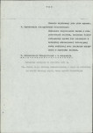 EP - Ewidencja parkowa, skan nr 9