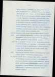 Ewidencja parkowa, skan nr 6
