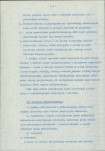 Ewidencja parkowa, skan nr 12