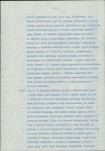 Ewidencja parkowa, skan nr 6