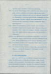 Ewidencja parkowa, skan nr 7