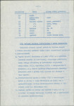 Ewidencja parkowa, skan nr 12