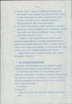 Ewidencja parkowa, skan nr 13