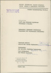 Ewidencja parkowa, skan nr 6